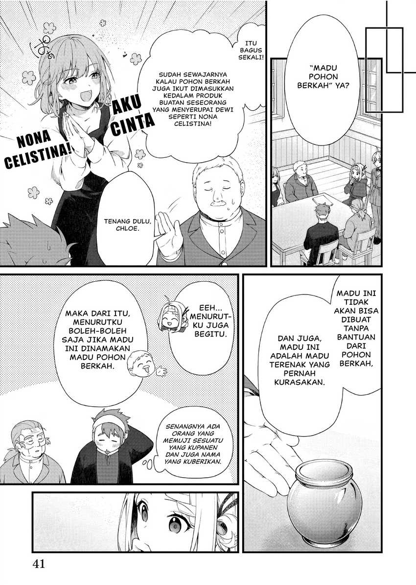 image-komik-the-small-village-of-the-young-lady-without-blessing-chapter-36-15/17