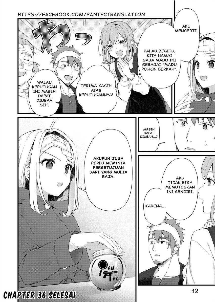 image-komik-the-small-village-of-the-young-lady-without-blessing-chapter-36-16/17