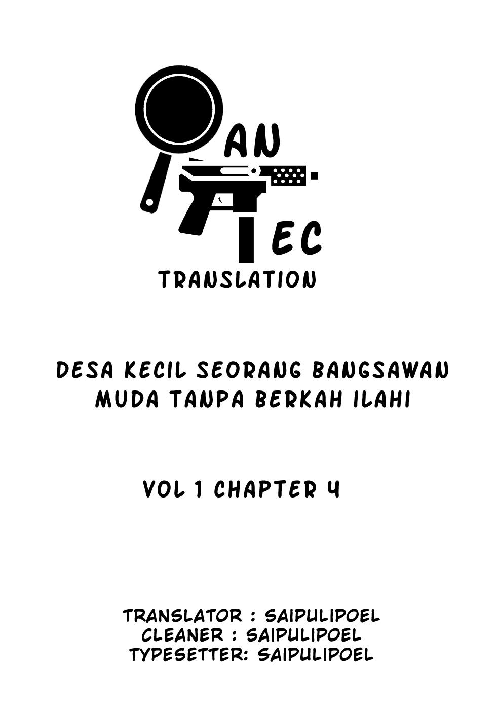 image-komik-the-small-village-of-the-young-lady-without-blessing-chapter-4-0/23