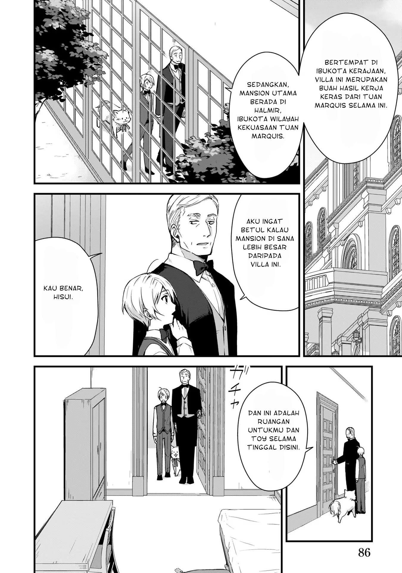 image-komik-the-small-village-of-the-young-lady-without-blessing-chapter-4-2/23