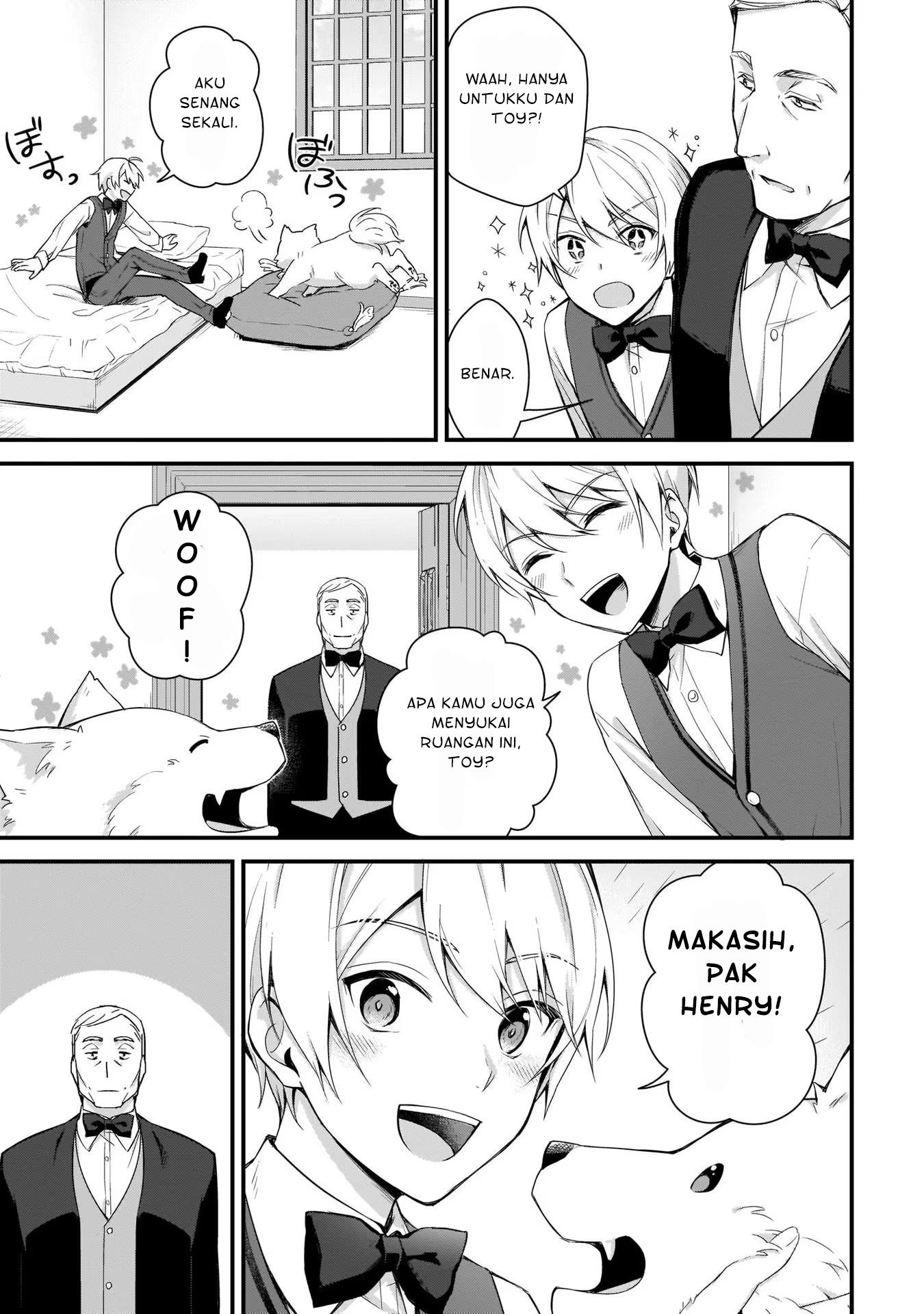 image-komik-the-small-village-of-the-young-lady-without-blessing-chapter-4-3/23