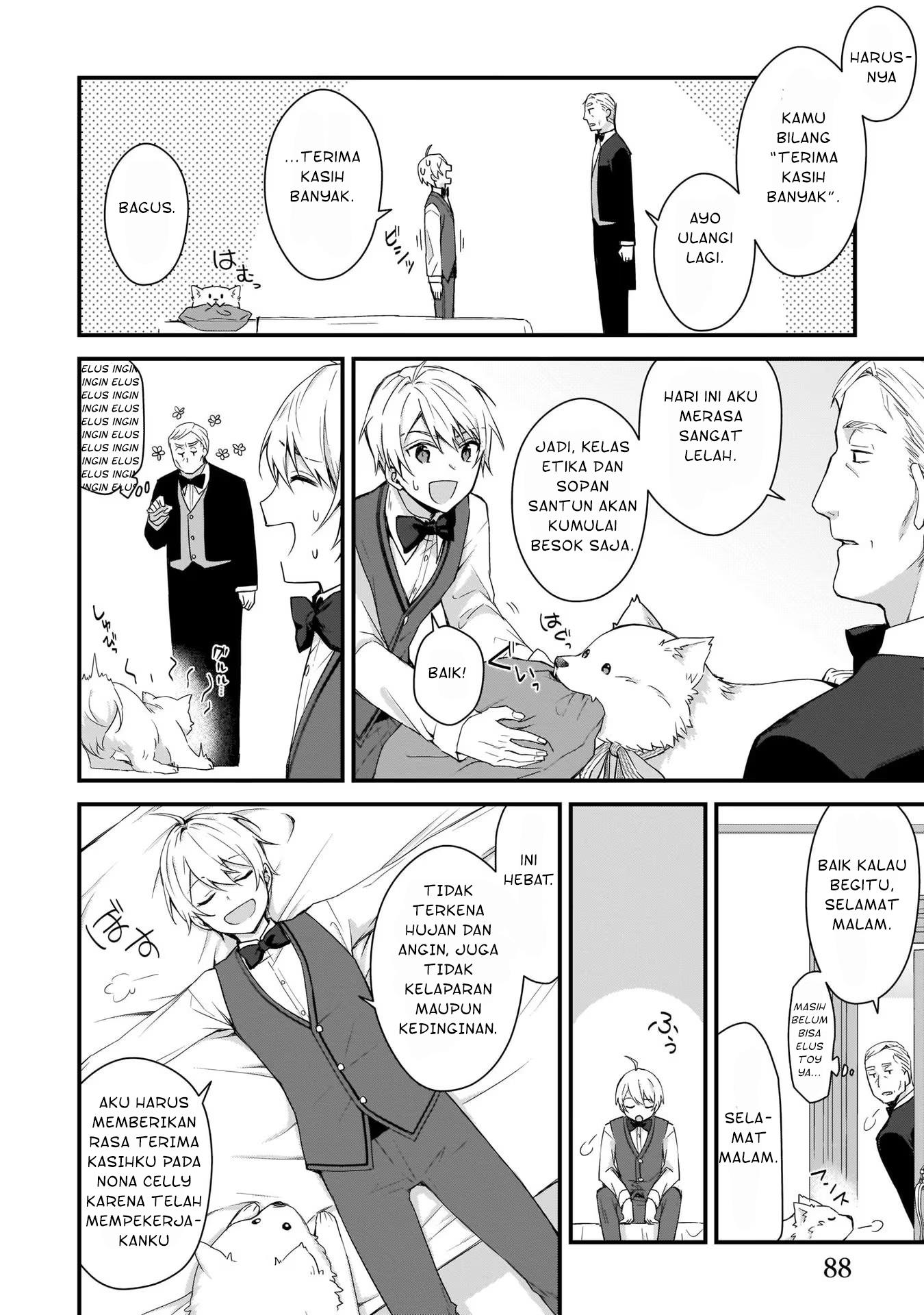 image-komik-the-small-village-of-the-young-lady-without-blessing-chapter-4-4/23