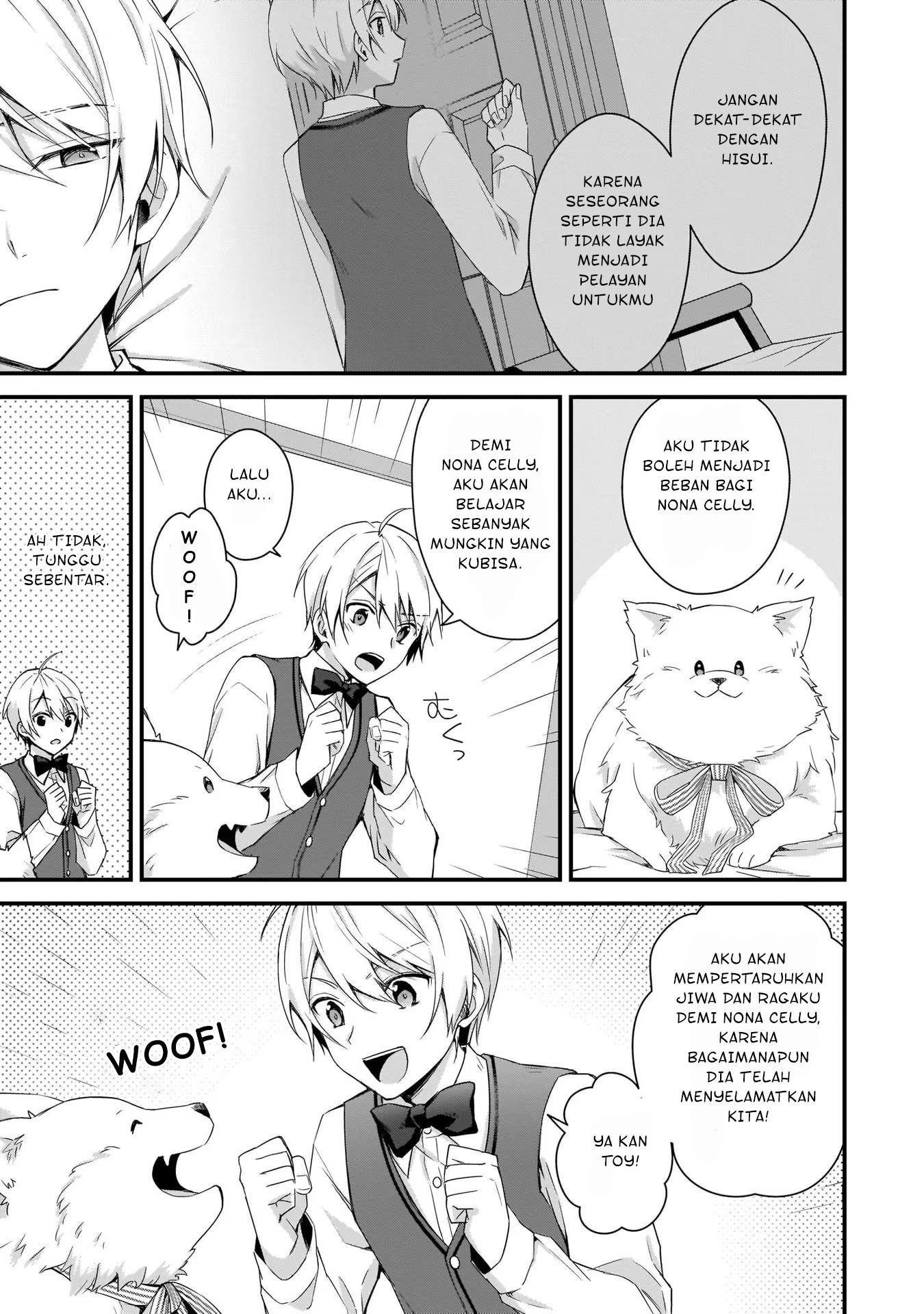 image-komik-the-small-village-of-the-young-lady-without-blessing-chapter-4-5/23