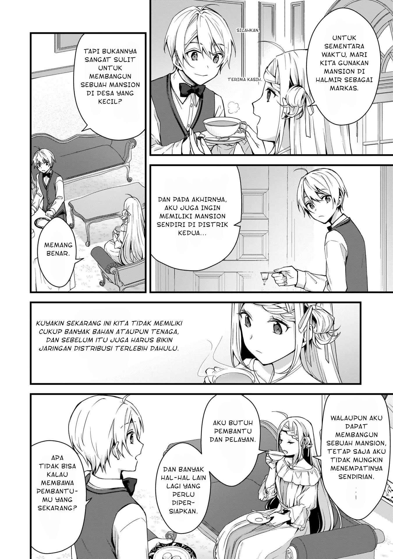 image-komik-the-small-village-of-the-young-lady-without-blessing-chapter-4-8/23