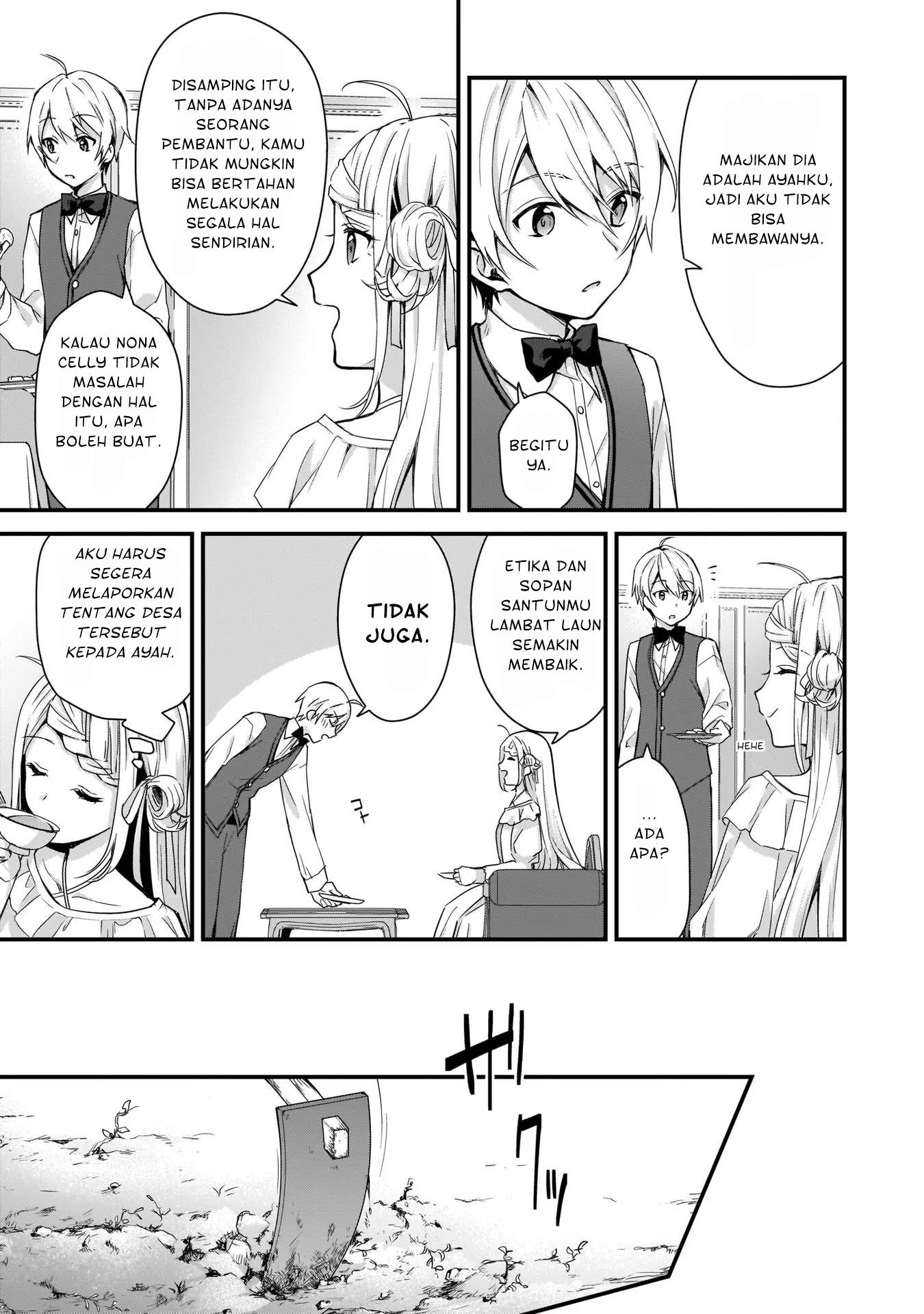 image-komik-the-small-village-of-the-young-lady-without-blessing-chapter-4-9/23