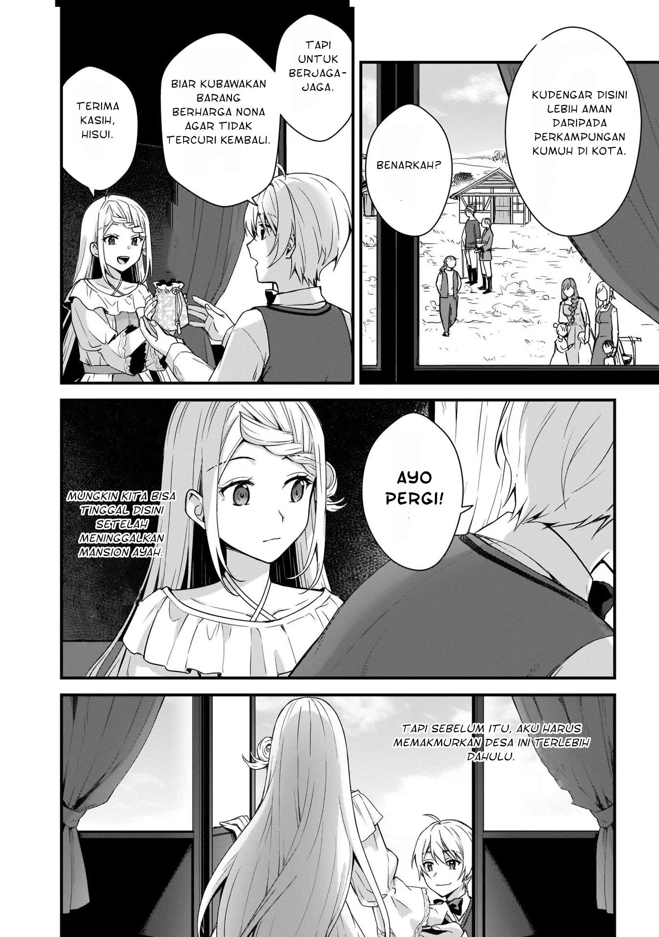 image-komik-the-small-village-of-the-young-lady-without-blessing-chapter-4-12/23