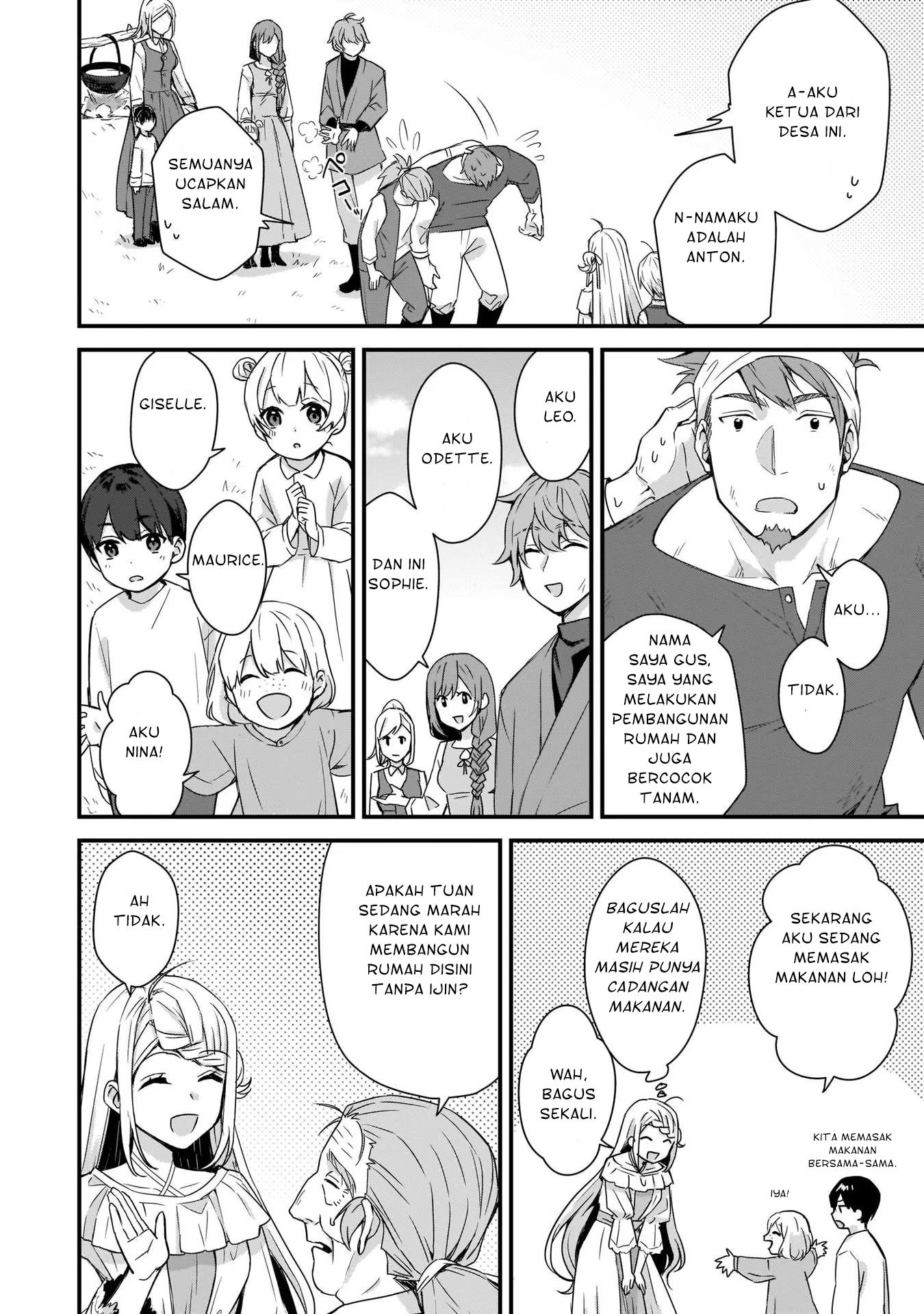 image-komik-the-small-village-of-the-young-lady-without-blessing-chapter-4-14/23