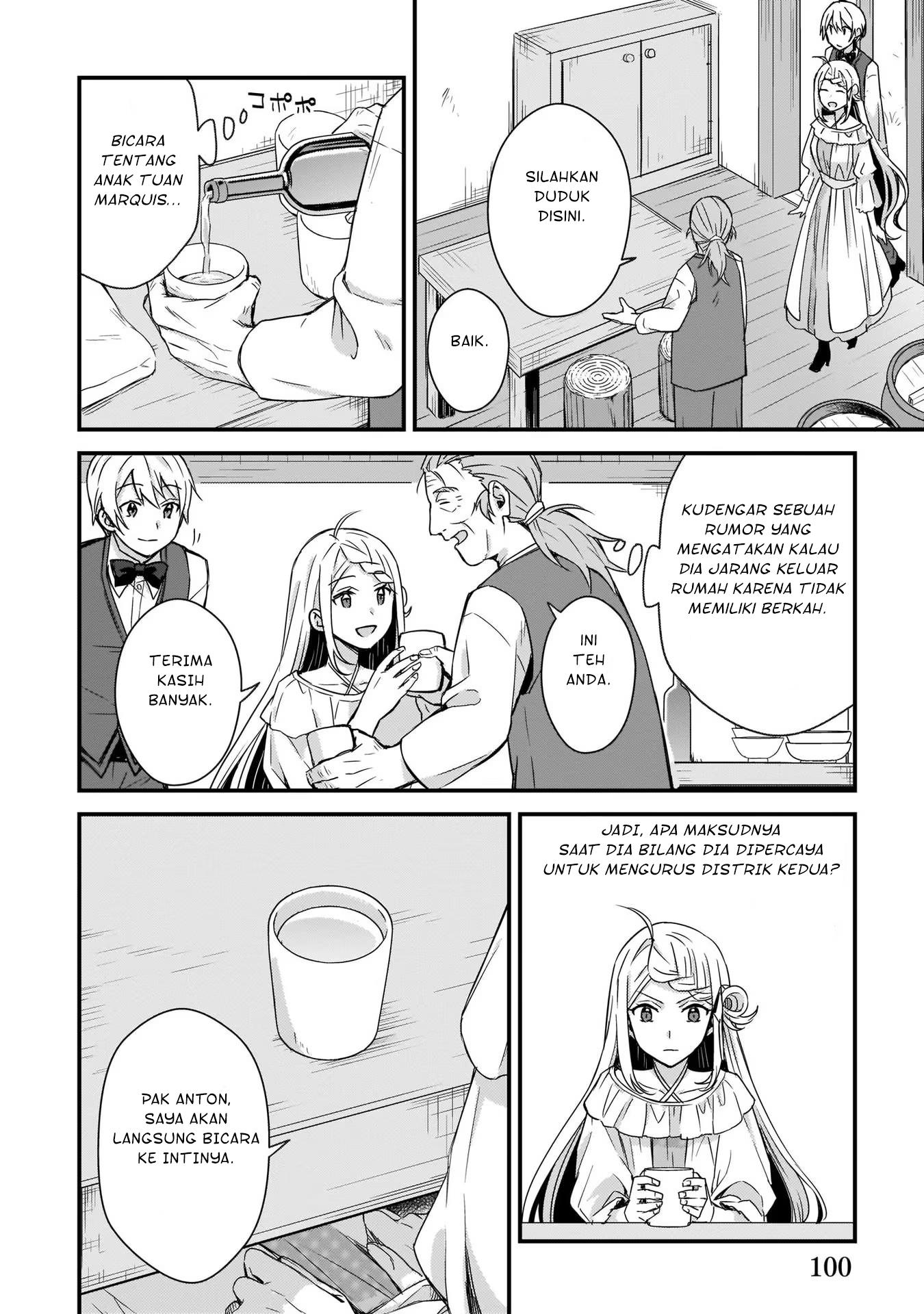 image-komik-the-small-village-of-the-young-lady-without-blessing-chapter-4-16/23
