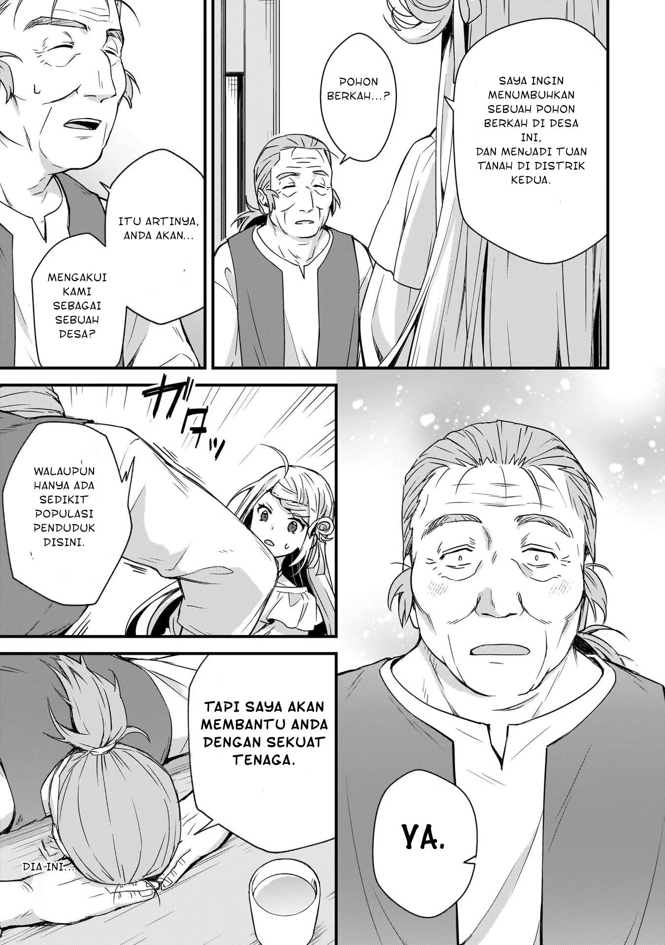 image-komik-the-small-village-of-the-young-lady-without-blessing-chapter-4-17/23