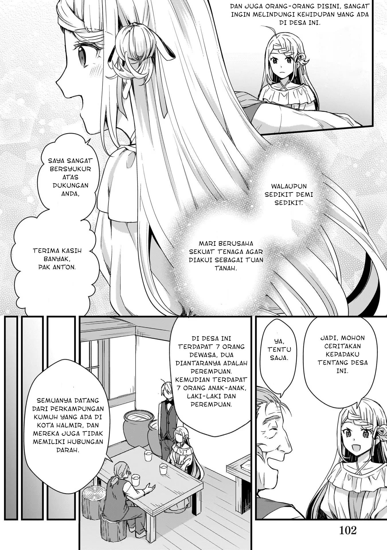 image-komik-the-small-village-of-the-young-lady-without-blessing-chapter-4-18/23