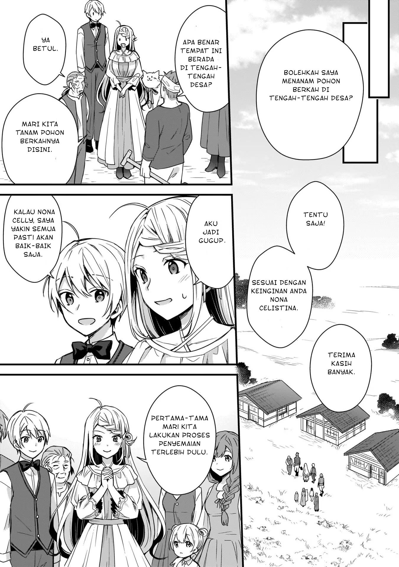 image-komik-the-small-village-of-the-young-lady-without-blessing-chapter-4-19/23