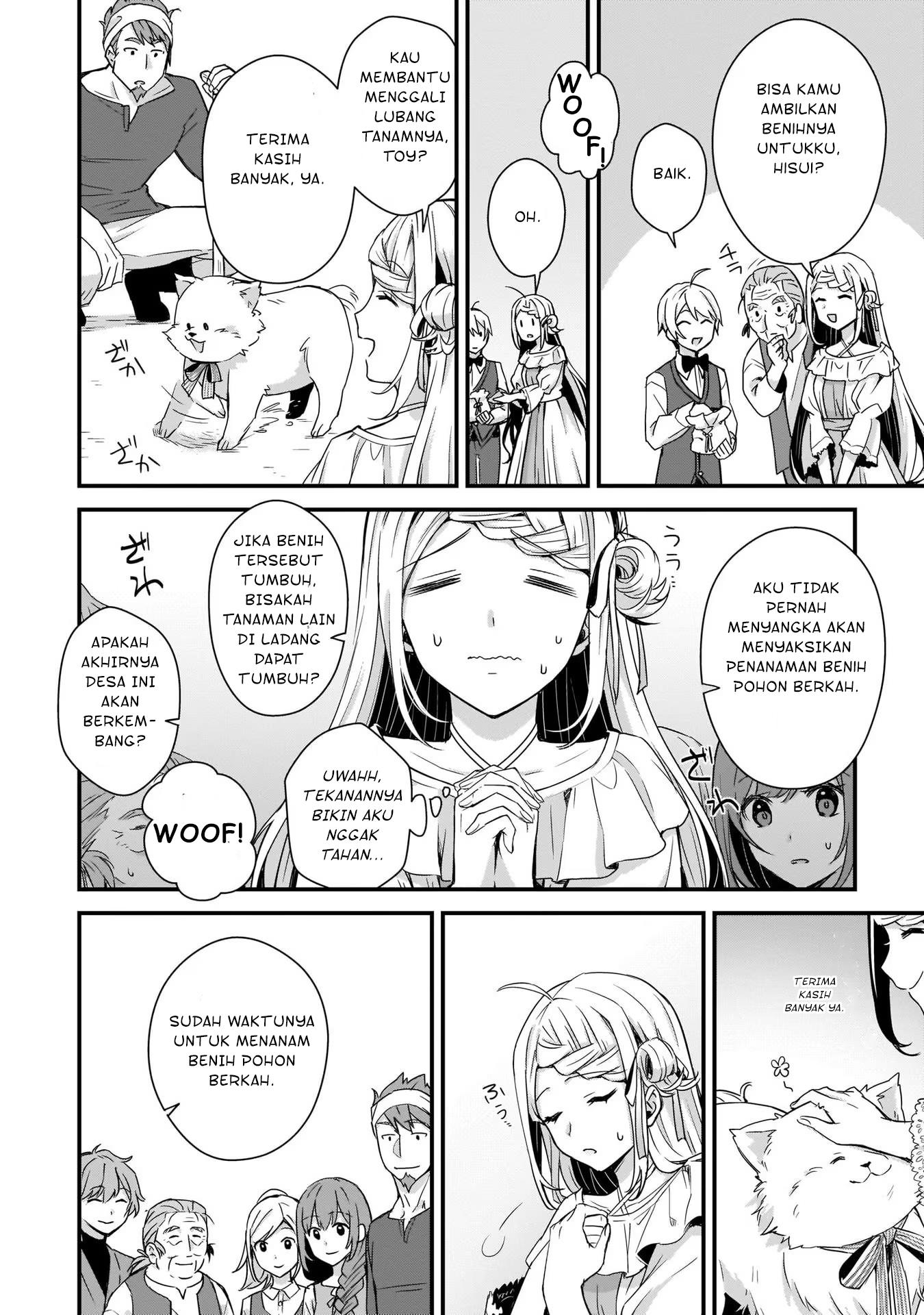 image-komik-the-small-village-of-the-young-lady-without-blessing-chapter-4-20/23