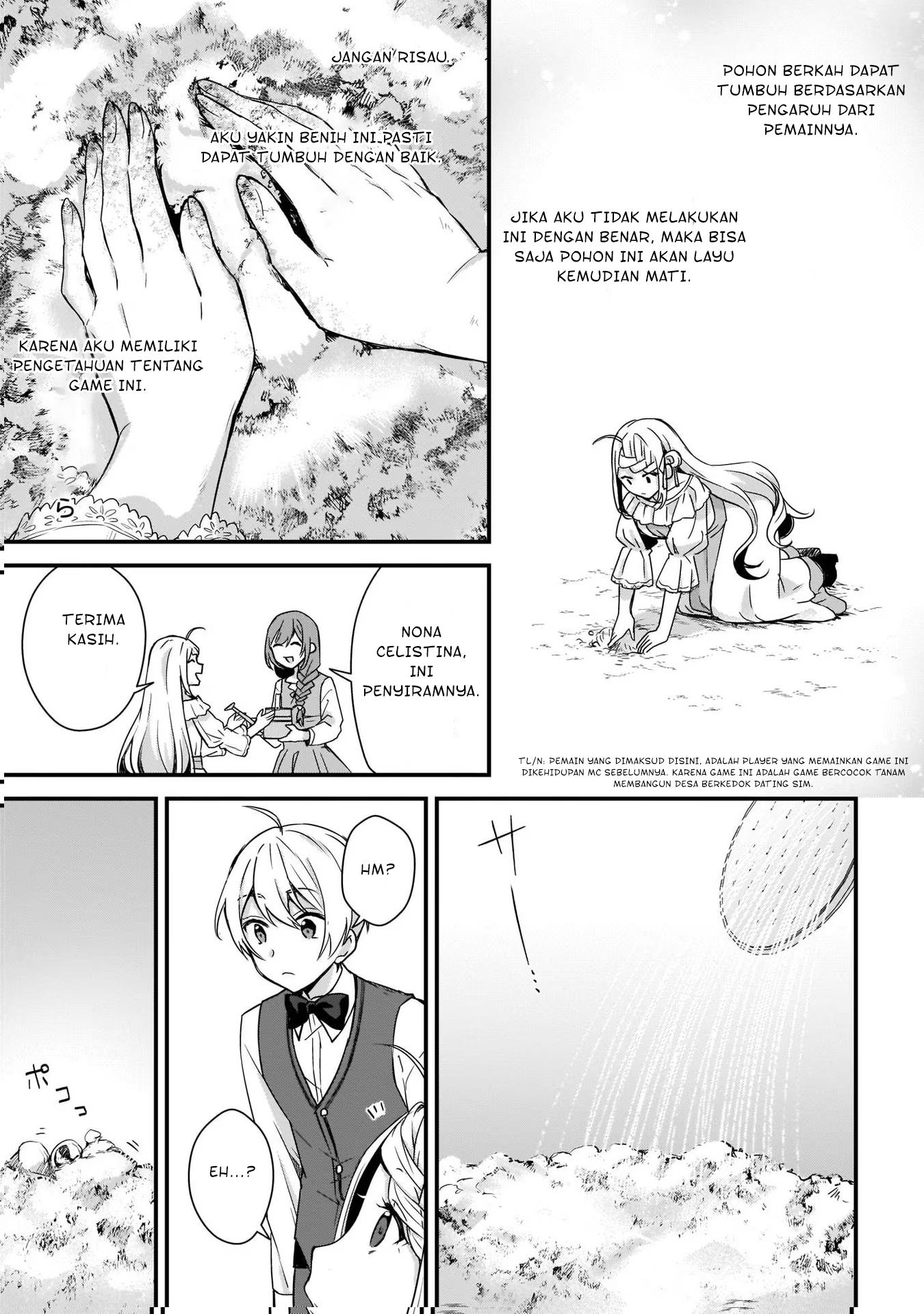 image-komik-the-small-village-of-the-young-lady-without-blessing-chapter-4-21/23