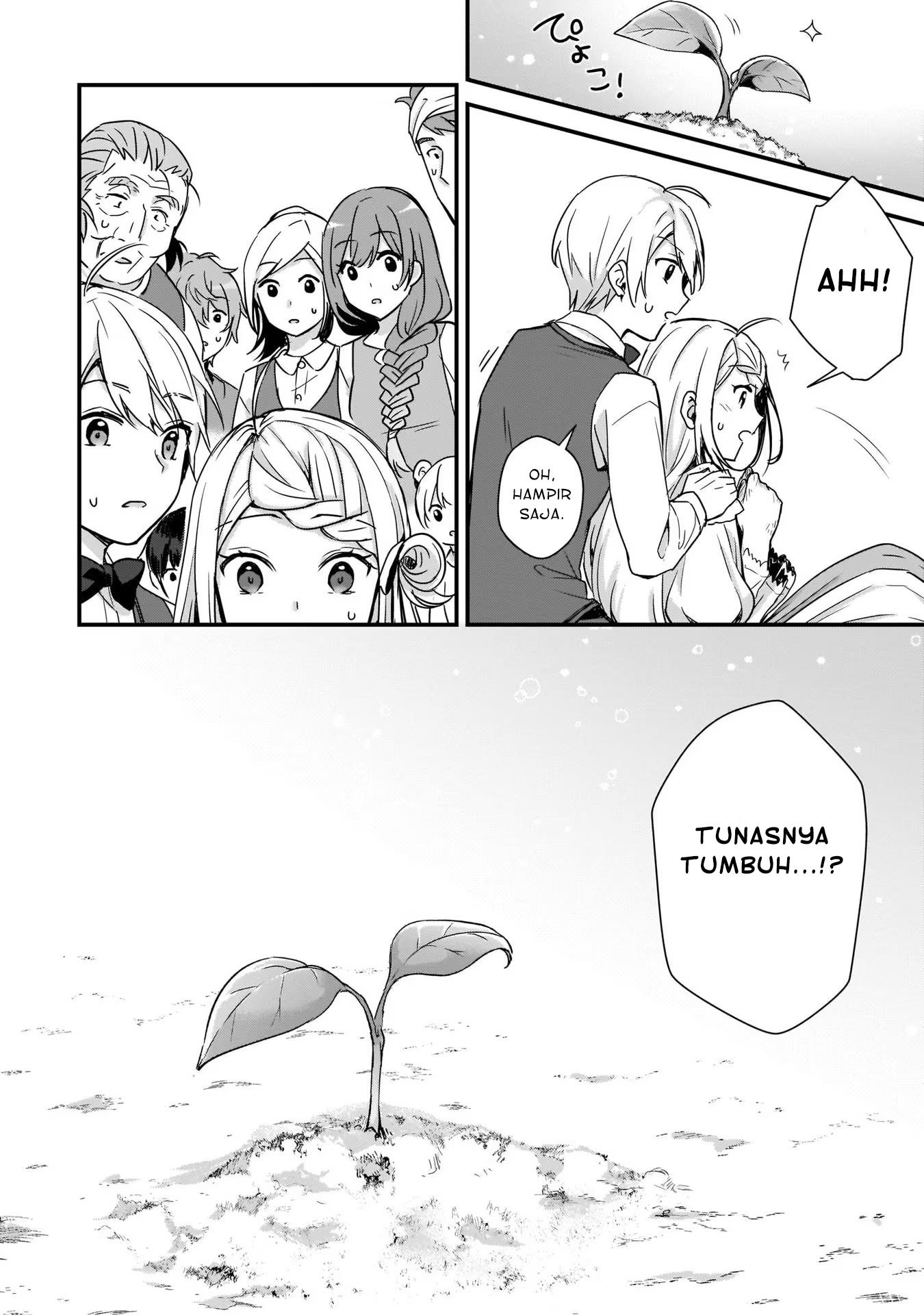 image-komik-the-small-village-of-the-young-lady-without-blessing-chapter-4-22/23