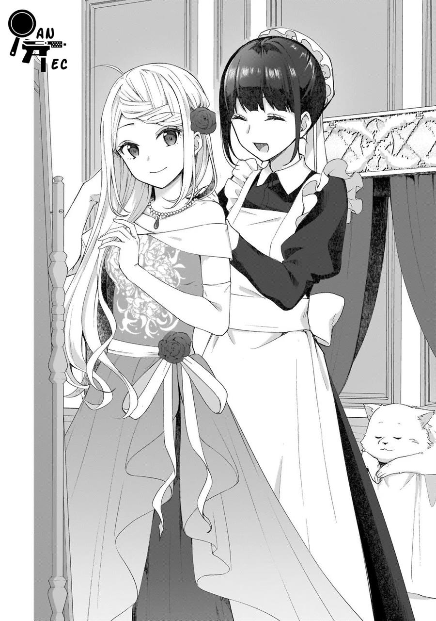 image-komik-the-small-village-of-the-young-lady-without-blessing-chapter-6-4/27