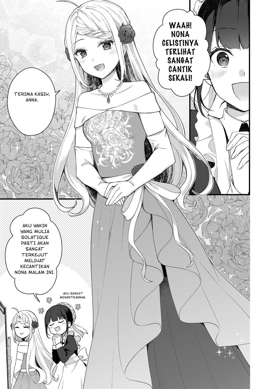 image-komik-the-small-village-of-the-young-lady-without-blessing-chapter-6-5/27