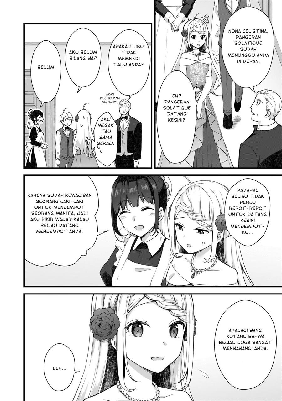 image-komik-the-small-village-of-the-young-lady-without-blessing-chapter-6-8/27