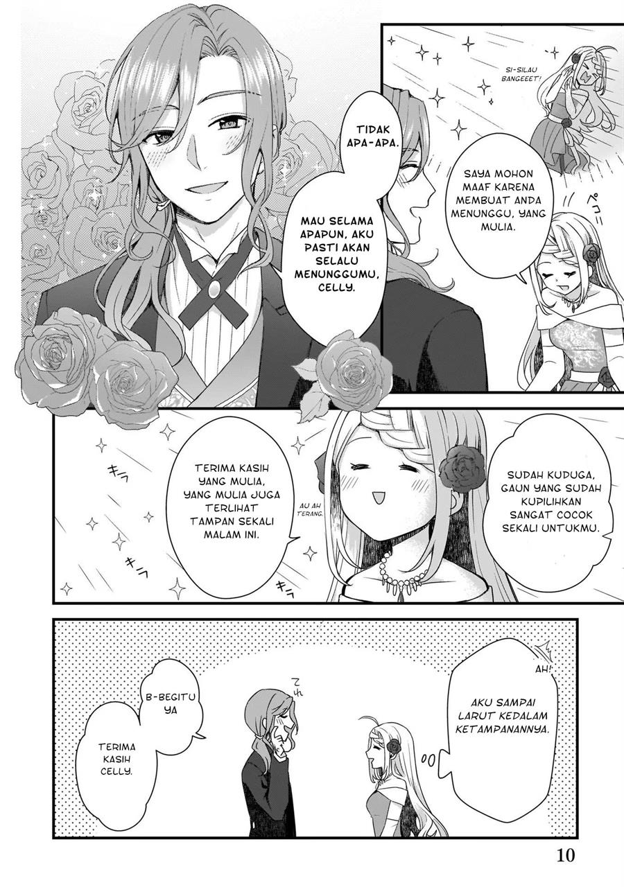 image-komik-the-small-village-of-the-young-lady-without-blessing-chapter-6-10/27