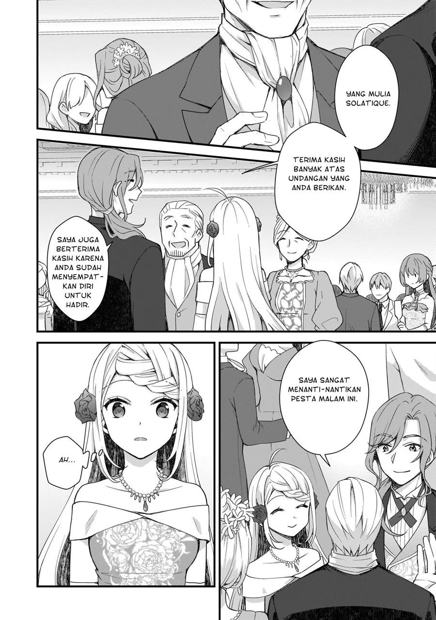 image-komik-the-small-village-of-the-young-lady-without-blessing-chapter-6-12/27