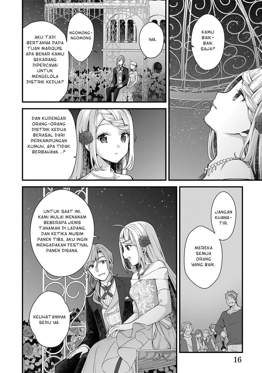 image-komik-the-small-village-of-the-young-lady-without-blessing-chapter-6-16/27