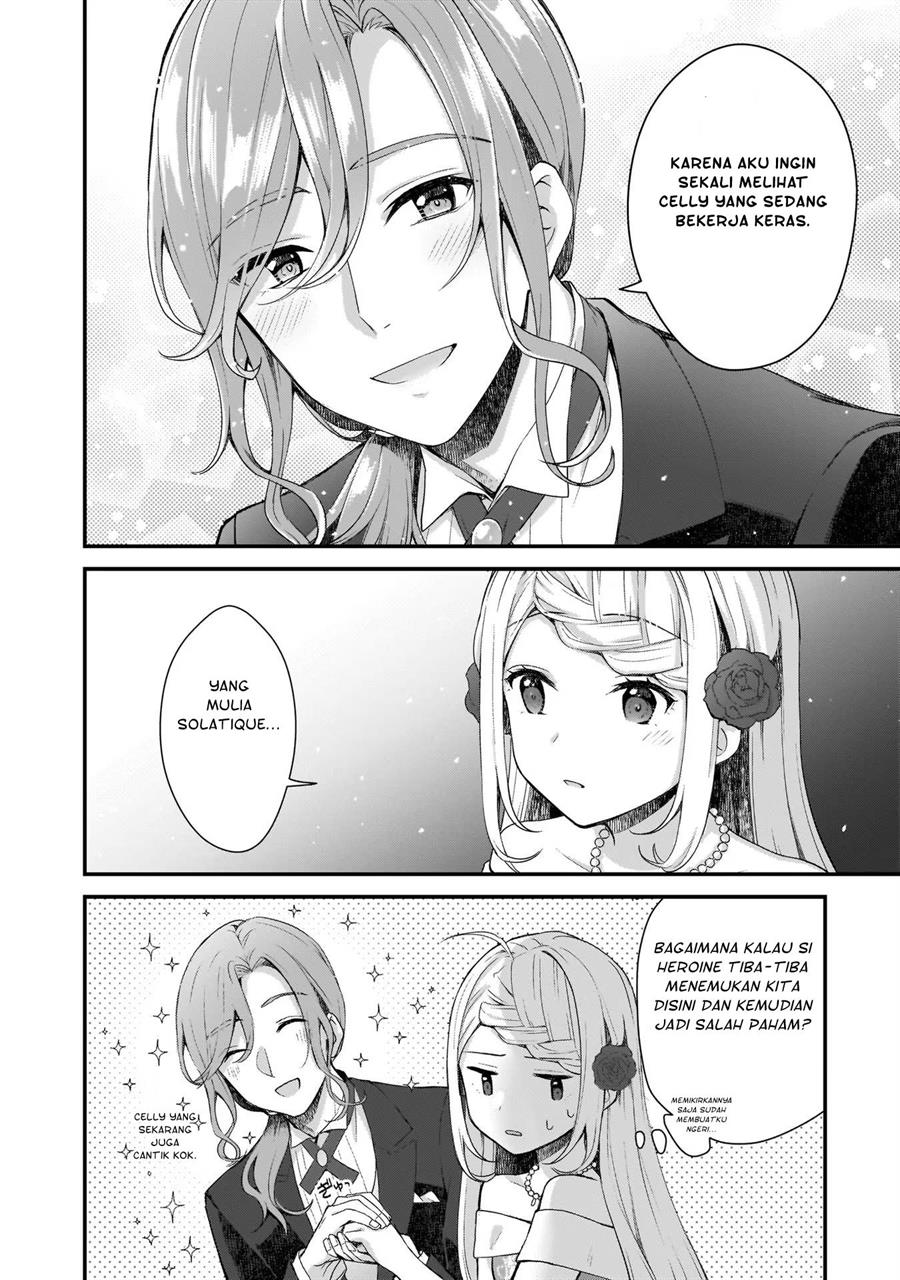 image-komik-the-small-village-of-the-young-lady-without-blessing-chapter-6-18/27