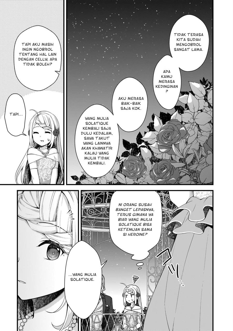image-komik-the-small-village-of-the-young-lady-without-blessing-chapter-6-19/27