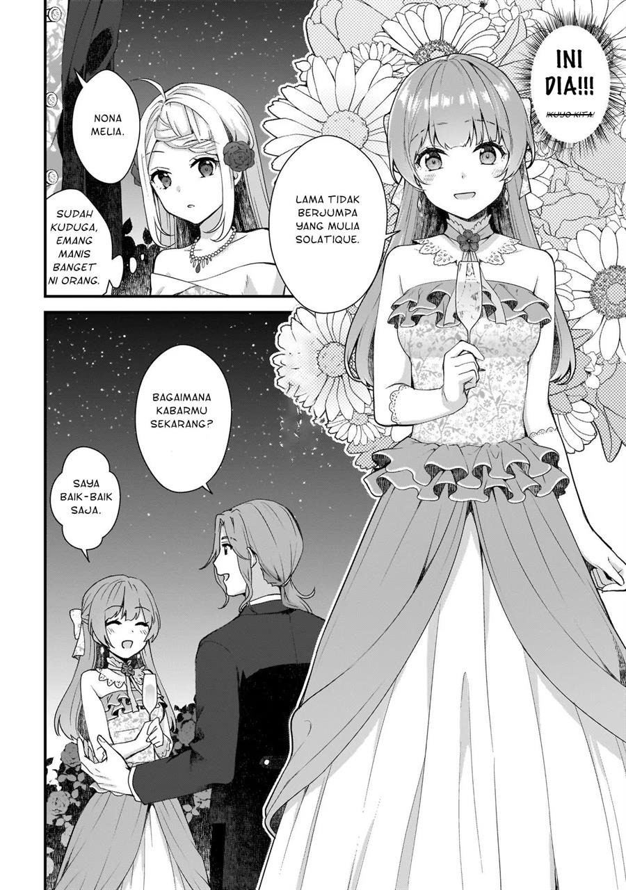 image-komik-the-small-village-of-the-young-lady-without-blessing-chapter-6-20/27