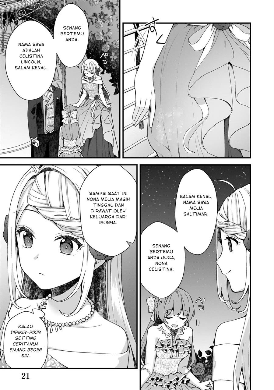 image-komik-the-small-village-of-the-young-lady-without-blessing-chapter-6-21/27