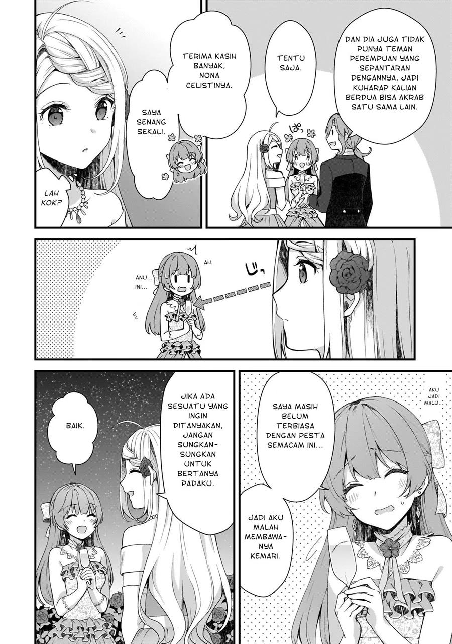 image-komik-the-small-village-of-the-young-lady-without-blessing-chapter-6-22/27