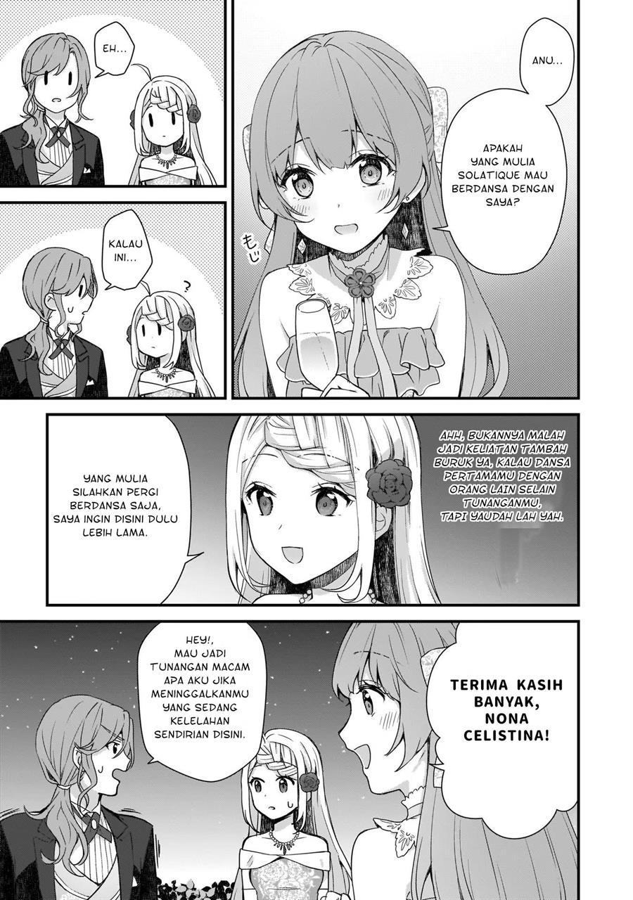 image-komik-the-small-village-of-the-young-lady-without-blessing-chapter-6-23/27