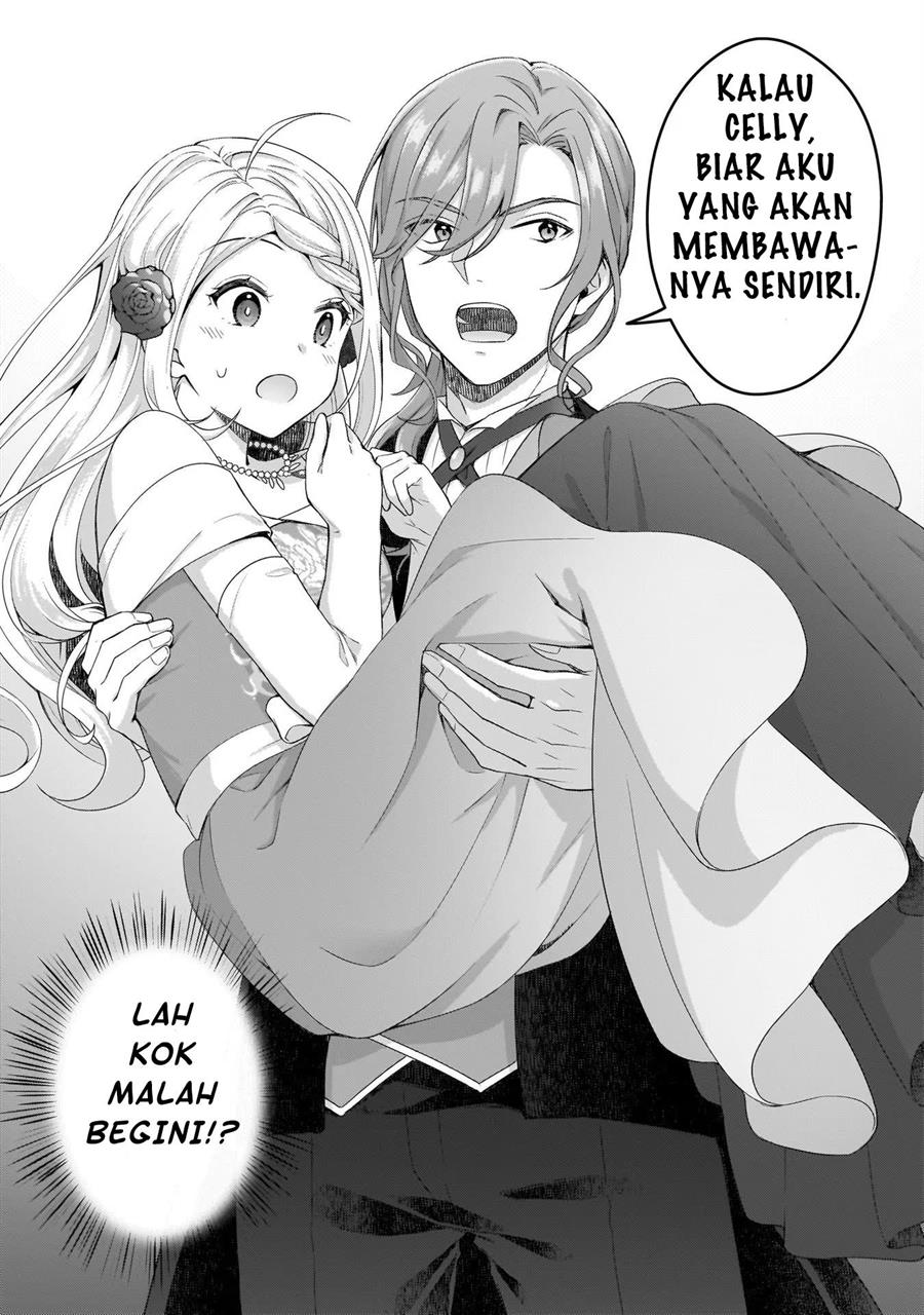 image-komik-the-small-village-of-the-young-lady-without-blessing-chapter-6-26/27