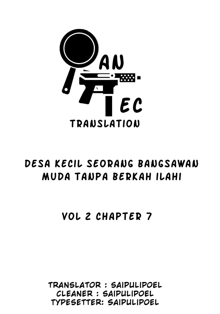 image-komik-the-small-village-of-the-young-lady-without-blessing-chapter-7-0/23