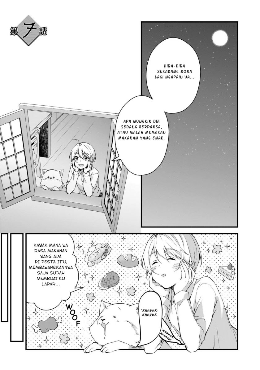 image-komik-the-small-village-of-the-young-lady-without-blessing-chapter-7-1/23