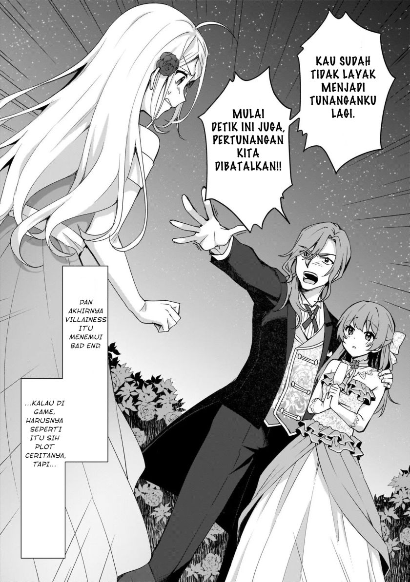 image-komik-the-small-village-of-the-young-lady-without-blessing-chapter-7-3/23