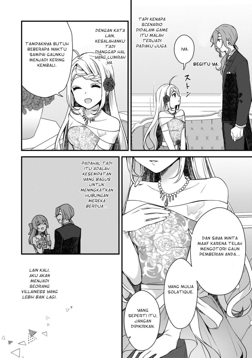 image-komik-the-small-village-of-the-young-lady-without-blessing-chapter-7-6/23