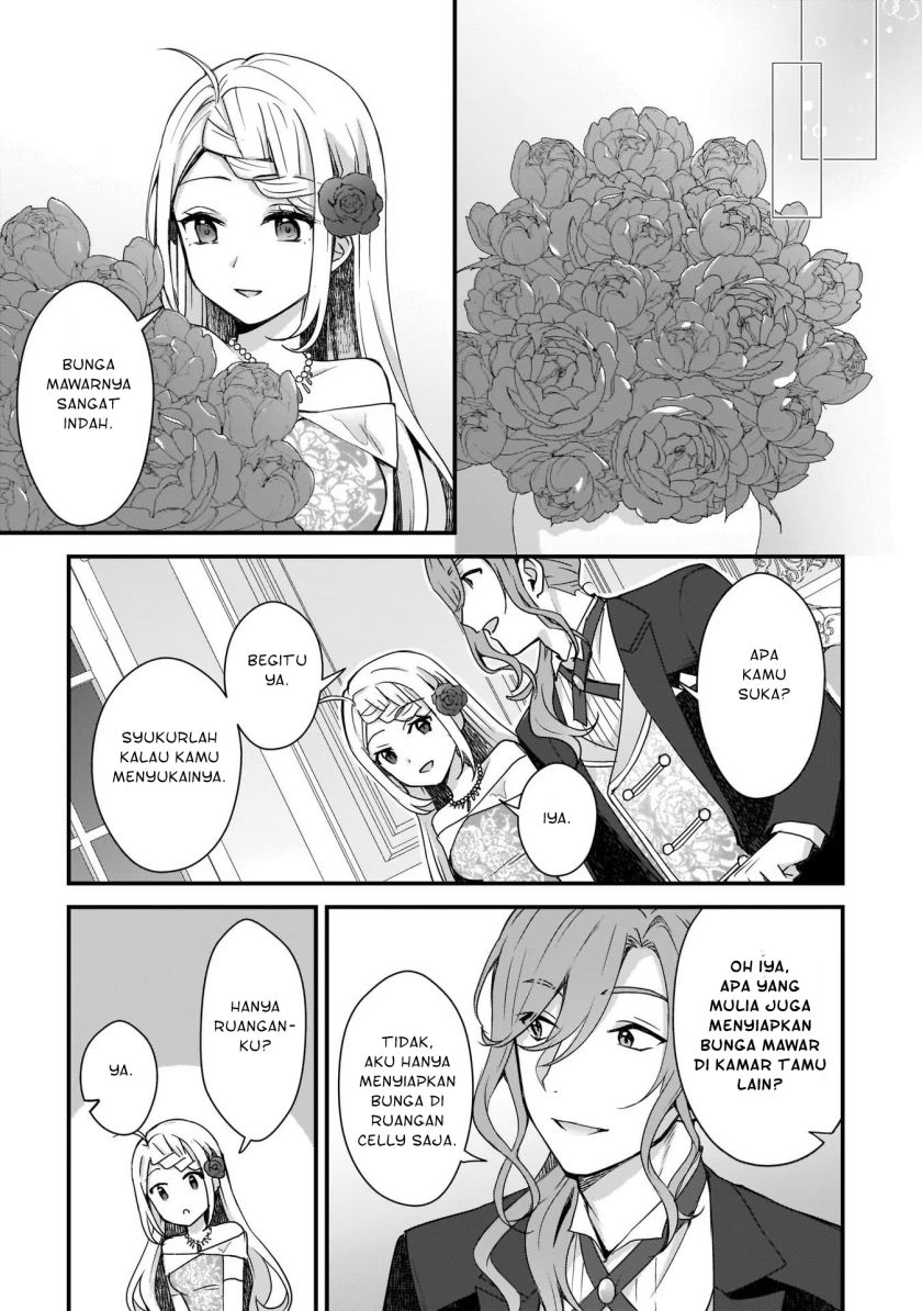 image-komik-the-small-village-of-the-young-lady-without-blessing-chapter-7-7/23