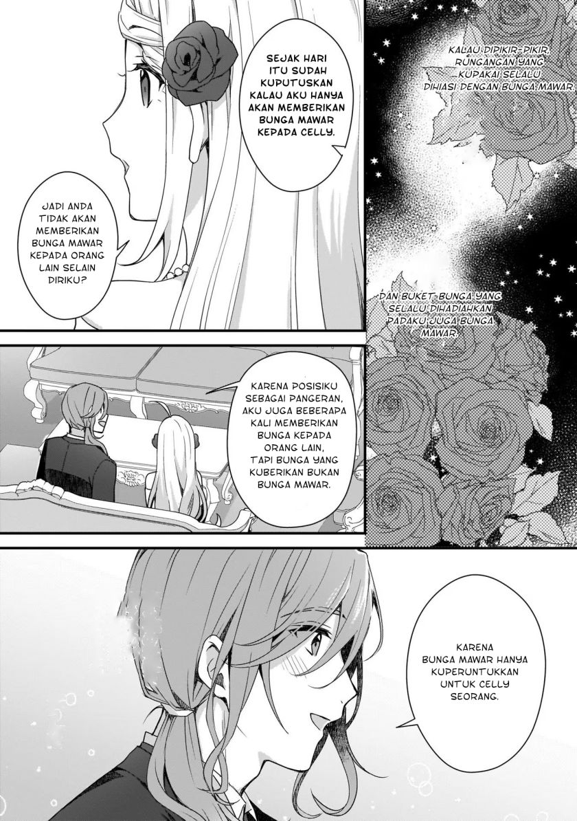 image-komik-the-small-village-of-the-young-lady-without-blessing-chapter-7-9/23