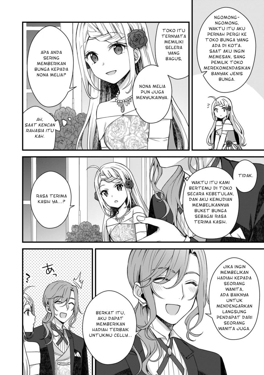 image-komik-the-small-village-of-the-young-lady-without-blessing-chapter-7-10/23