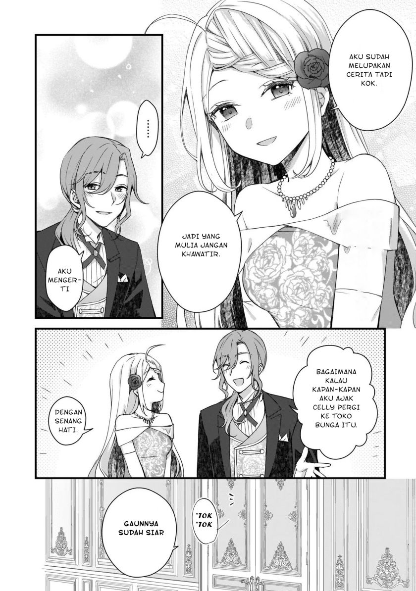 image-komik-the-small-village-of-the-young-lady-without-blessing-chapter-7-12/23