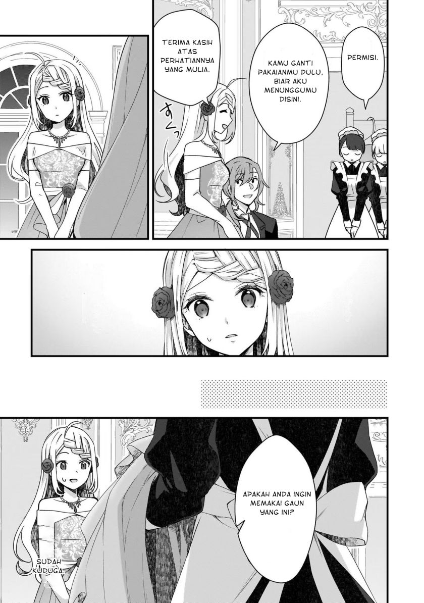 image-komik-the-small-village-of-the-young-lady-without-blessing-chapter-7-13/23