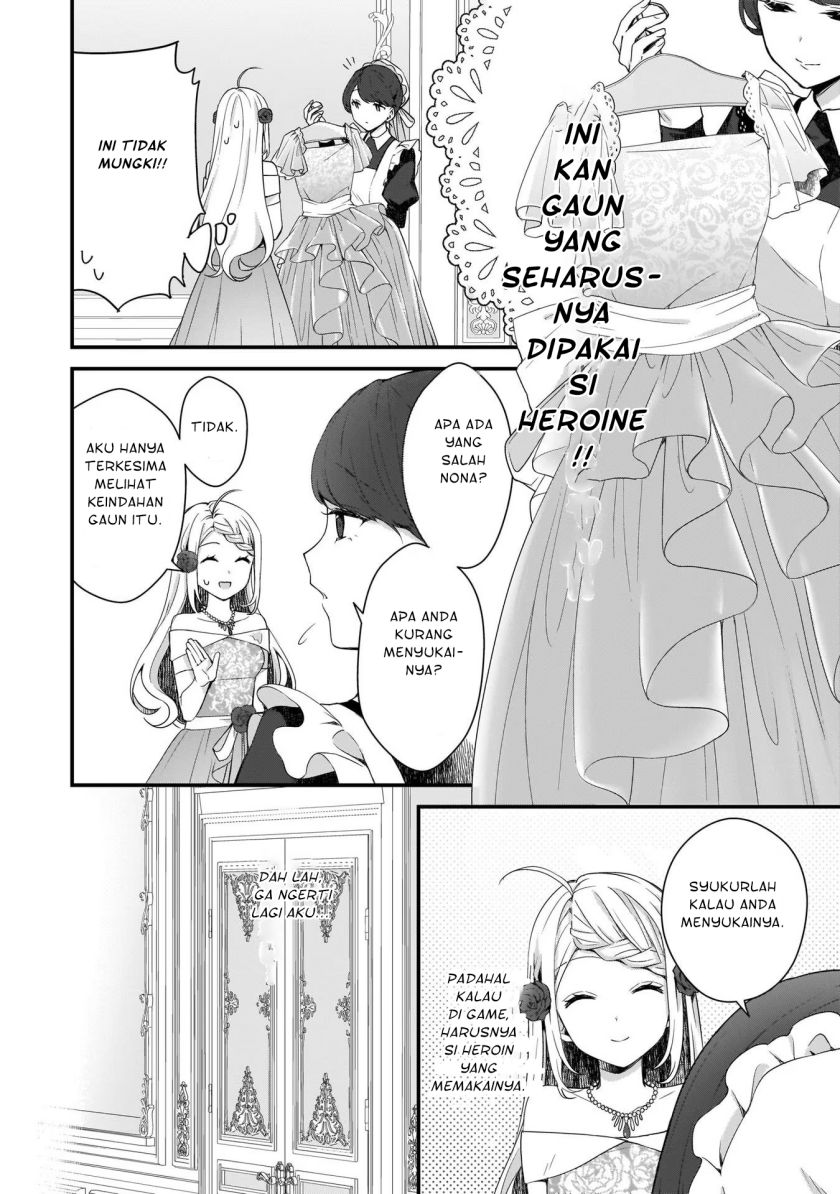 image-komik-the-small-village-of-the-young-lady-without-blessing-chapter-7-14/23