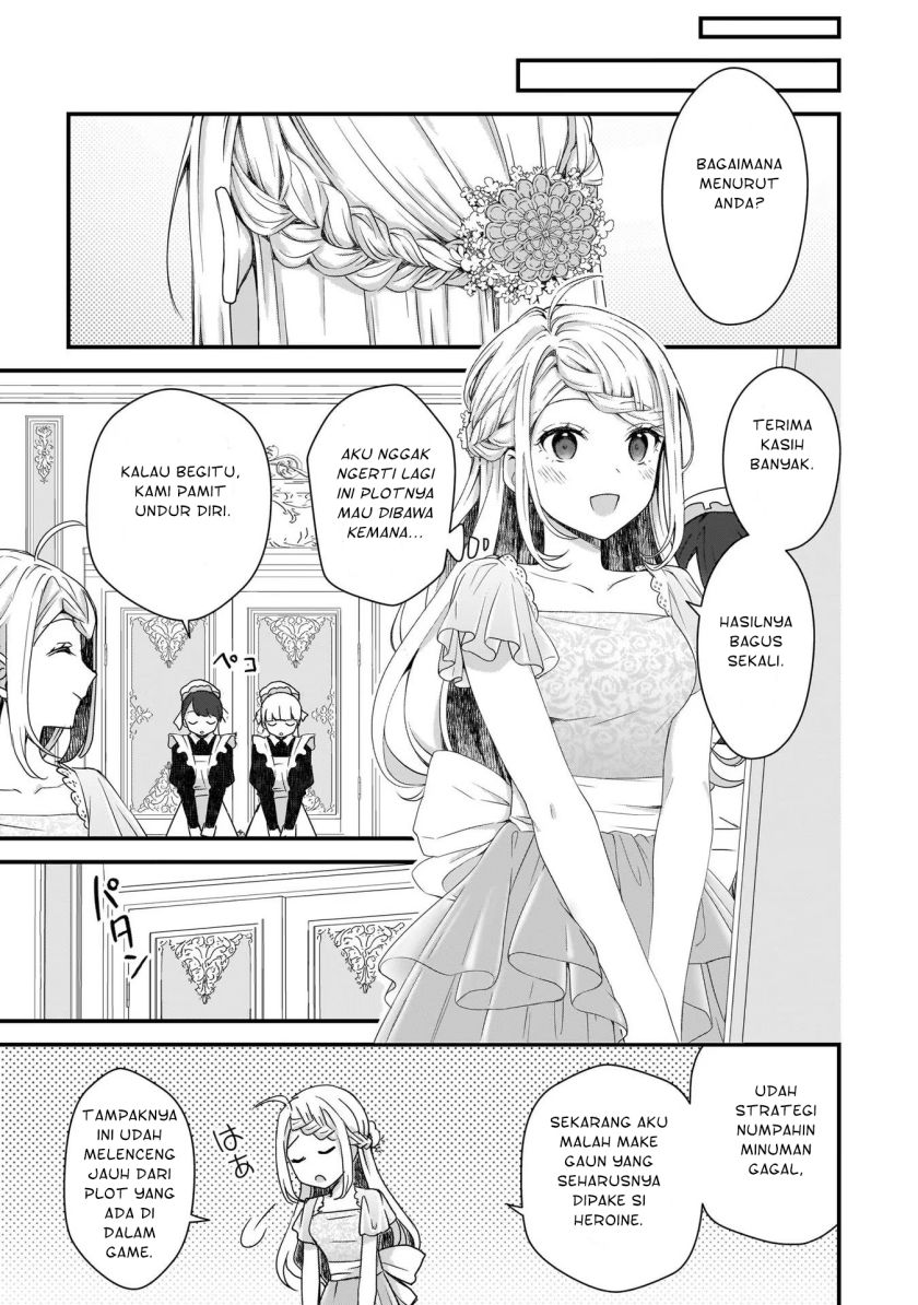 image-komik-the-small-village-of-the-young-lady-without-blessing-chapter-7-15/23