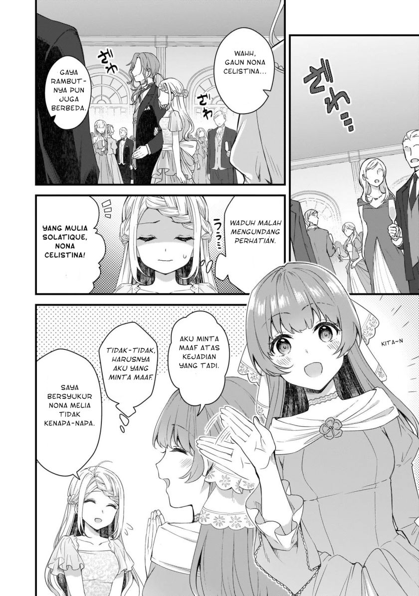 image-komik-the-small-village-of-the-young-lady-without-blessing-chapter-7-18/23