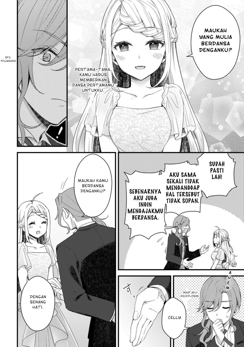 image-komik-the-small-village-of-the-young-lady-without-blessing-chapter-7-20/23