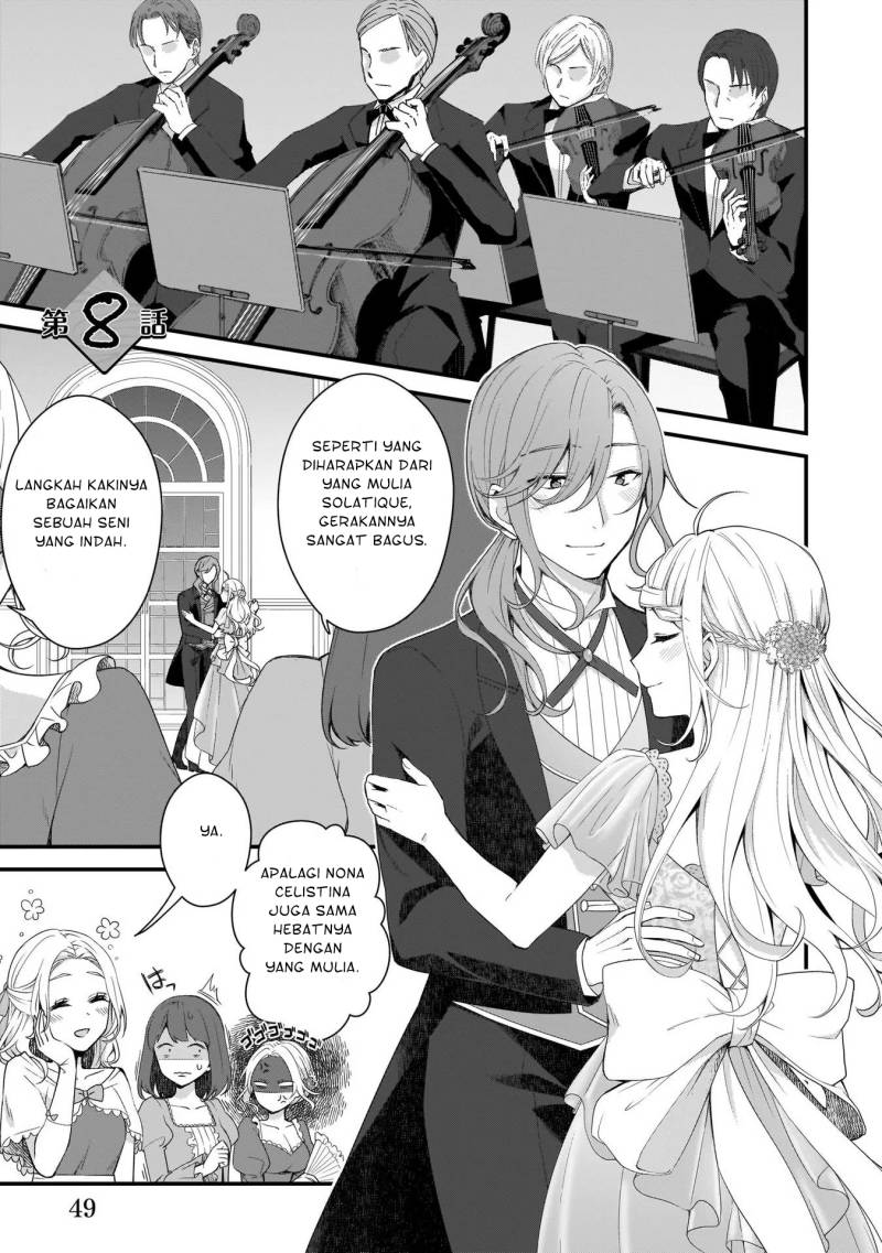 image-komik-the-small-village-of-the-young-lady-without-blessing-chapter-8-1/25