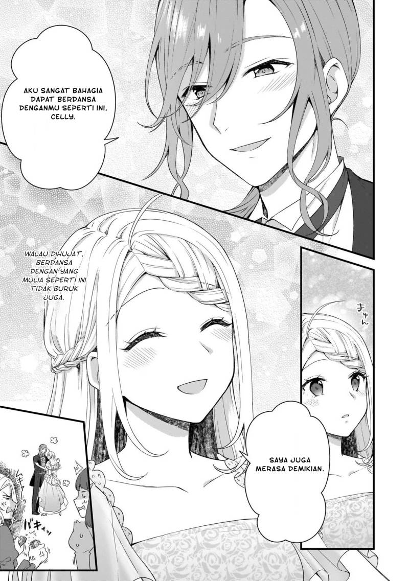 image-komik-the-small-village-of-the-young-lady-without-blessing-chapter-8-3/25