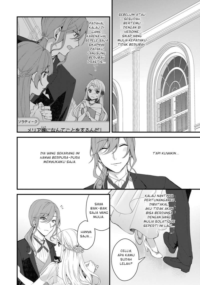 image-komik-the-small-village-of-the-young-lady-without-blessing-chapter-8-4/25