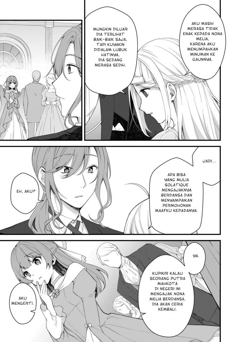 image-komik-the-small-village-of-the-young-lady-without-blessing-chapter-8-5/25