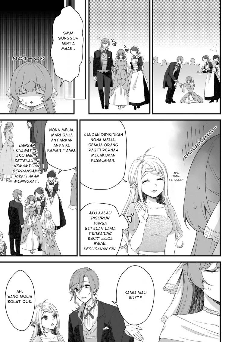 image-komik-the-small-village-of-the-young-lady-without-blessing-chapter-8-9/25