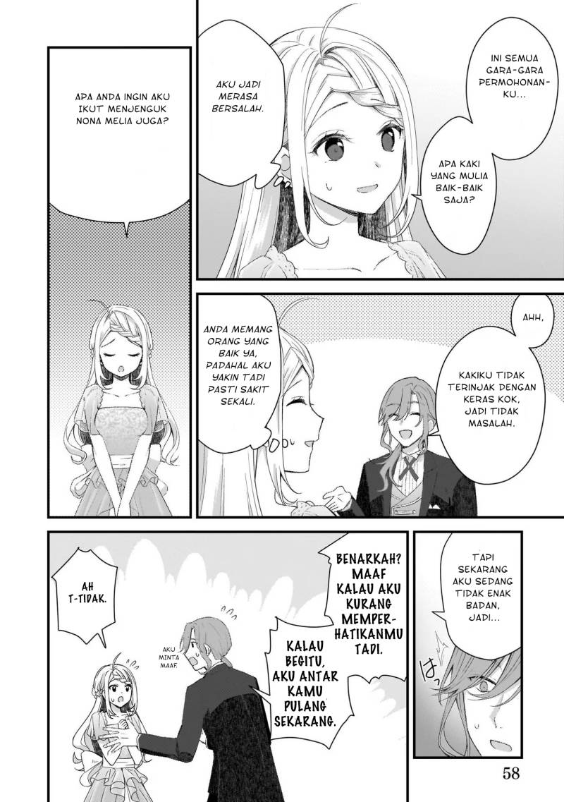 image-komik-the-small-village-of-the-young-lady-without-blessing-chapter-8-10/25